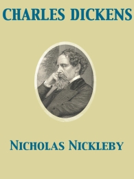 Nicholas nickleby oxford pdf